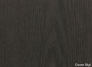 CT58 - Vinyl wall tiles with wood effect _ Cover Styl