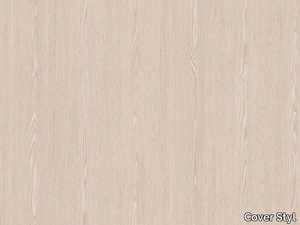 CT17 - Vinyl wall tiles with wood effect _ Cover Styl