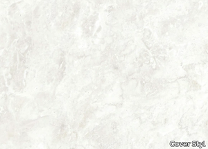 NG04 - Vinyl wall tiles with marble effect _ Cover Styl