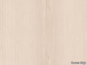 B50 - Vinyl wall tiles with wood effect _ Cover Styl