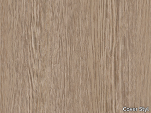 G0 - Vinyl wall tiles with wood effect _ Cover Styl