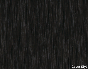 H5 - Vinyl wall tiles with wood effect _ Cover Styl