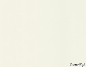 RM13 - Indoor vinyl wall tiles _ Cover Styl