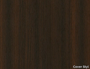 A1 - Vinyl wall tiles with wood effect _ Cover Styl