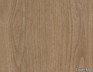 AF08 - Indoor vinyl wall tiles with wood effect _ Cover Styl