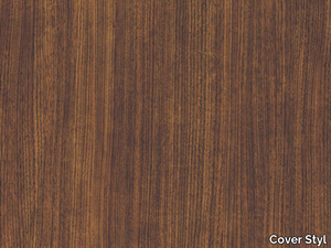 AF10 - Indoor vinyl wall tiles with wood effect _ Cover Styl