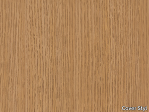 B4 - Vinyl wall tiles with wood effect _ Cover Styl