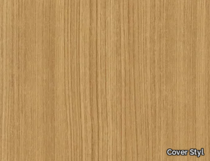 NF61 - Adhesive PVC foil with wood effect _ Cover Styl