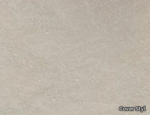 NH54 - Adhesive PVC foil with concrete effect _ Cover Styl