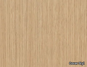 AF02 - Adhesive PVC foil with wood effect _ Cover Styl