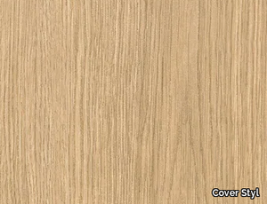 AG15 - Adhesive PVC foil with wood effect _ Cover Styl