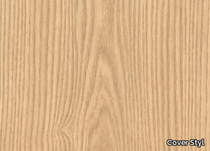 AL26 - Adhesive PVC foil with wood effect _ Cover Styl
