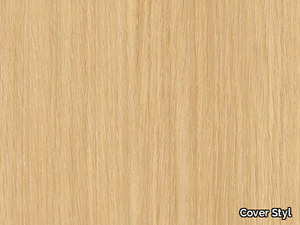 AL08 - Adhesive PVC foil with wood effect _ Cover Styl