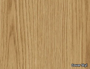 AT03 - Adhesive PVC foil with wood effect _ Cover Styl