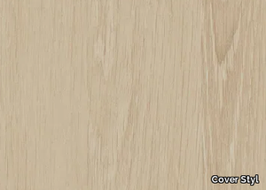 CT100 - Adhesive PVC foil with wood effect _ Cover Styl