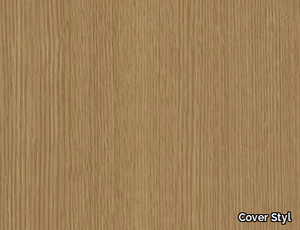 CT53 - Adhesive PVC foil with wood effect _ Cover Styl