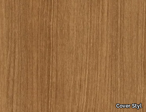 CT05 - Adhesive PVC foil with wood effect _ Cover Styl