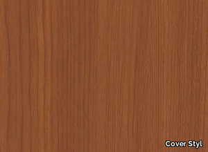CT08 - Adhesive PVC foil with wood effect _ Cover Styl