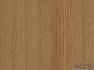 CT99 - Adhesive PVC foil with wood effect _ Cover Styl