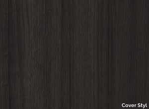 I10 - Vinyl wall tiles with wood effect _ Cover Styl