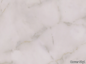 MK13 - Vinyl wall tiles with marble effect _ Cover Styl