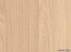 NE57 - Vinyl wall tiles with wood effect _ Cover Styl