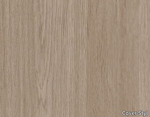 NE61 - Vinyl wall tiles with wood effect _ Cover Styl