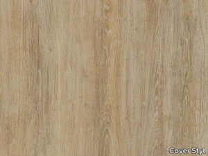 NF44 - Vinyl wall tiles with wood effect _ Cover Styl