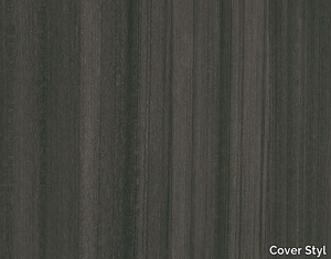 NF56 - Vinyl wall tiles with wood effect _ Cover Styl
