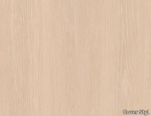 NF29 - Vinyl wall tiles with wood effect _ Cover Styl