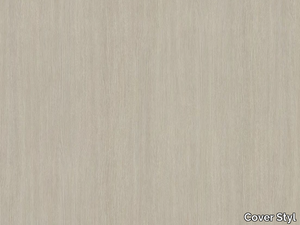 NF32 - Vinyl wall tiles with wood effect _ Cover Styl