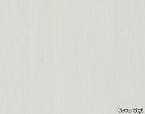 NF36 - Vinyl wall tiles with wood effect _ Cover Styl