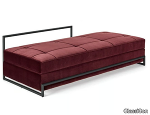 DAY BED - Upholstered day bed _ ClassiCon