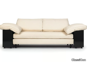 LOTA - 2 seater sofa _ ClassiCon