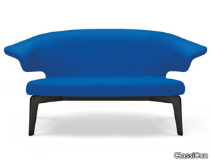 MUNICH - Sofa _ ClassiCon