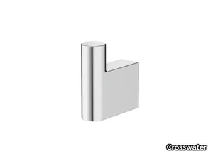 MPRO - Robe hook _ Crosswater