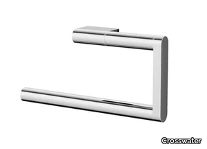 MPRO - Towel rail _ Crosswater