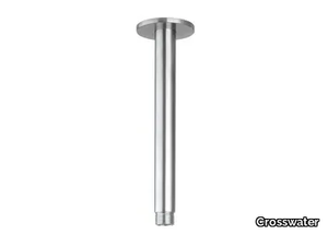 3ONE6 - Ceiling mounted shower arm _ Crosswater