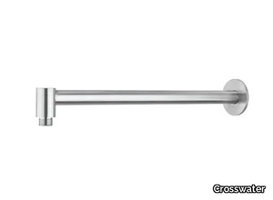 3ONE6 - Wall-mounted shower arm _ Crosswater