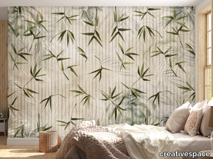 LORNA - Wallpaper _ creativespace