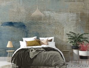 MOKY - Motif wallpaper _ creativespace