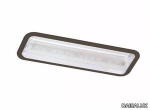 NOVA - LED built-in emergency light _ DAISALUX