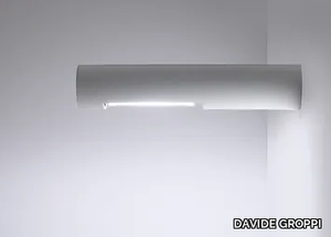 OZEN - Metal wall lamp _ DAVIDE GROPPI