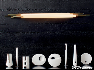 ORG - LED wall lamp _ DCWéditions