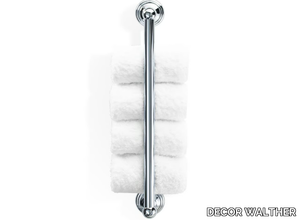 CL GTH - Towel rail _ DECOR WALTHER