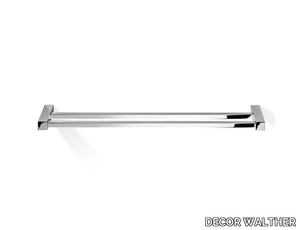 CO HTD60 - Towel rail _ DECOR WALTHER