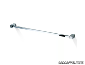 CO HTE40 - Towel rail _ DECOR WALTHER