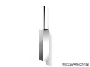 CO WBG - Wall-mounted toilet brush _ DECOR WALTHER