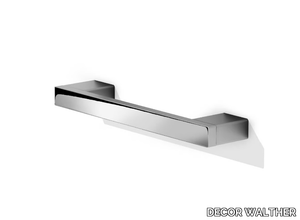 CO WGF - Towel rail _ DECOR WALTHER