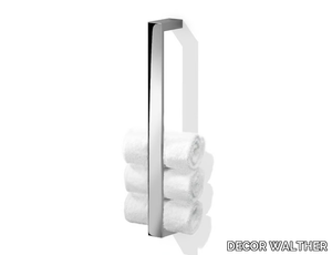 CONTRACT GTH - Towel rail _ DECOR WALTHER